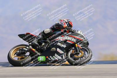 media/Mar-21-2025-CVMA Friday Practice (Fri) [[30cd4fe323]]/3-Racer 2/Session 5 (Turn 9 Entry)/
